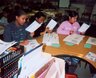 Help us become better readers 13793